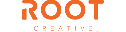 Root Creative